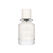 50 ML